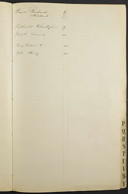 p. 19