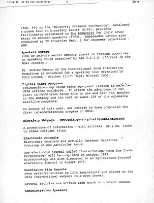 p. 43