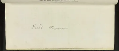 p. 39