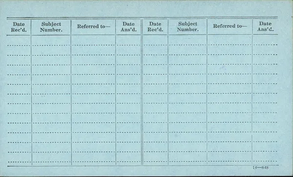 Page 2000