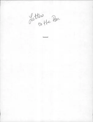 p. 23