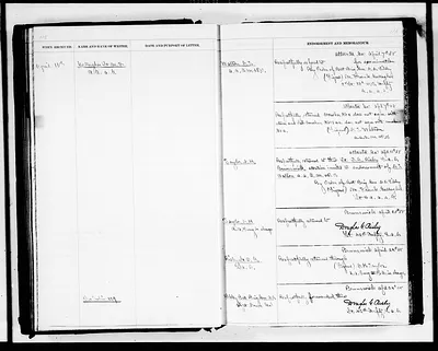 p. 51