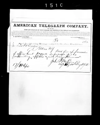 p. 22