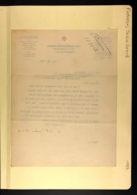 p. 27