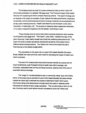 p. 20