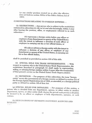 p. 23