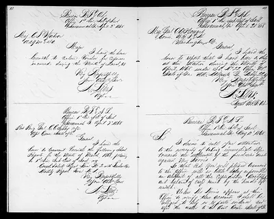 p. 10