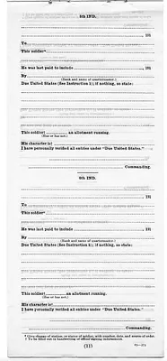 p. 12