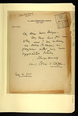 p. 37