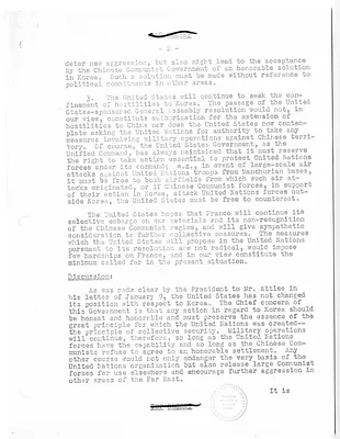 p. 44