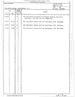 p. 42