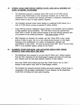 p. 51
