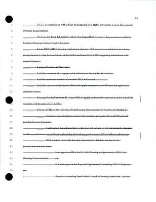 p. 46