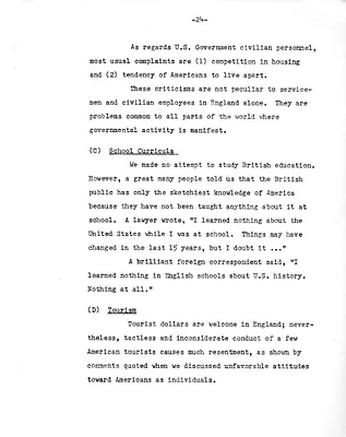 p. 32