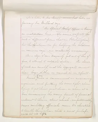 p. 20