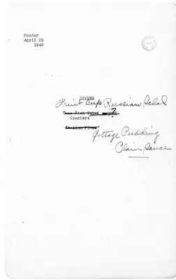 p. 1