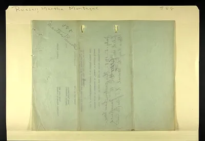 p. 33