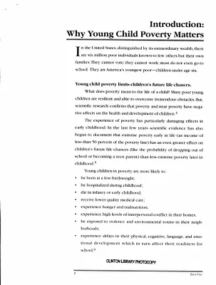 p. 21