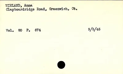 p. 30