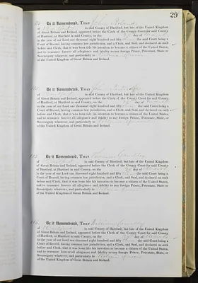 p. 30