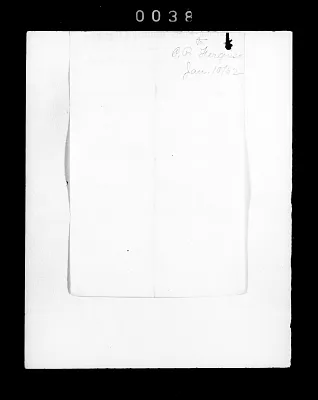 p. 49