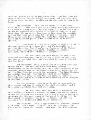 p. 14