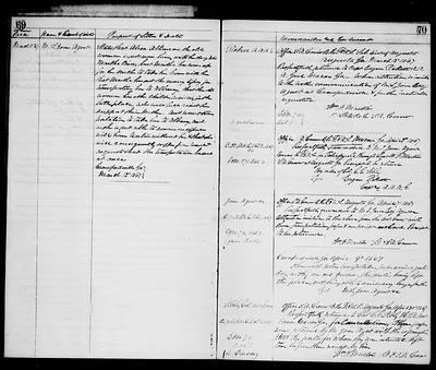 p. 25