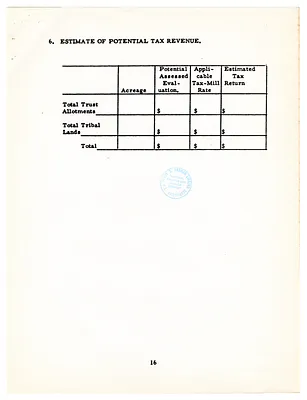 p. 16