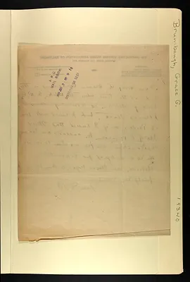 p. 48