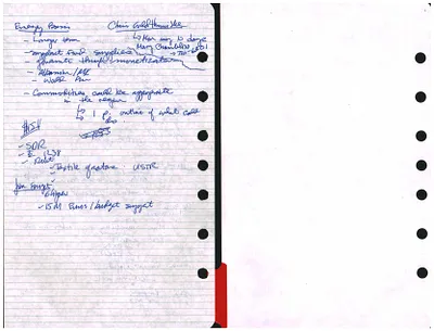 p. 17