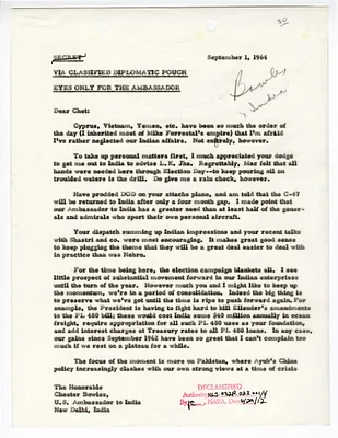 p. 51