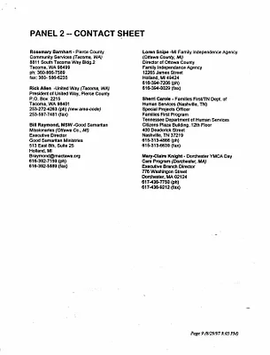 p. 17