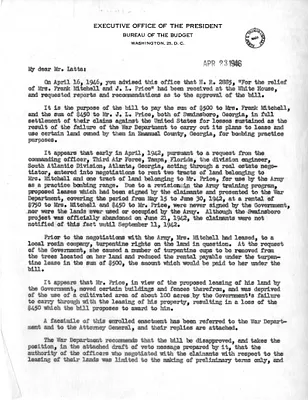 p. 36
