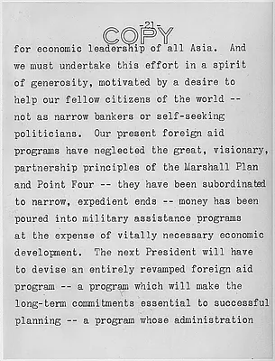 p. 21