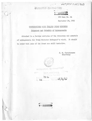 p. 3