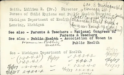 p. 43
