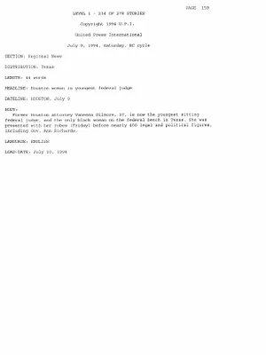 p. 32