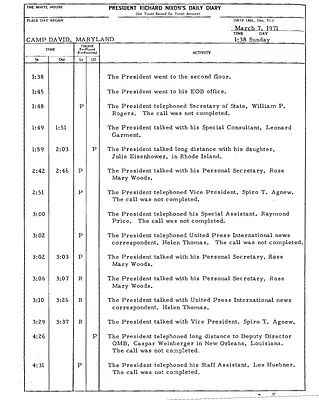 p. 40