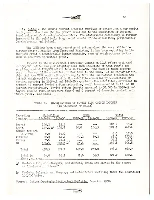 p. 60