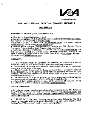 p. 41