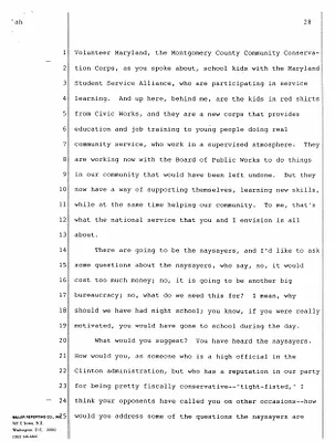 p. 31