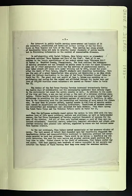 p. 55