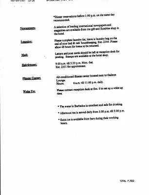 p. 59