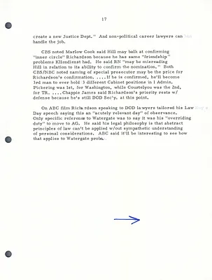 p. 17