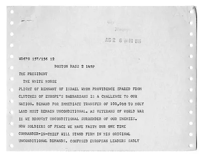 p. 22