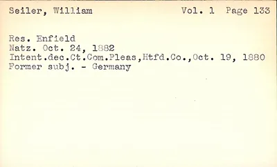 p. 25