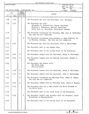 p. 15