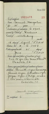 p. 25