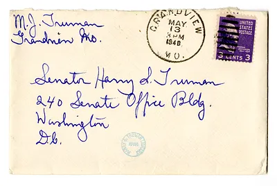 p. 9