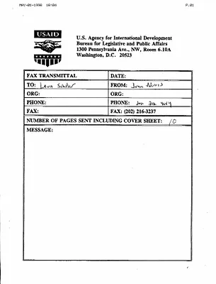 p. 48